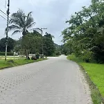 Casa Condominio Ressaca