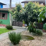 Casa Condominio Ressaca