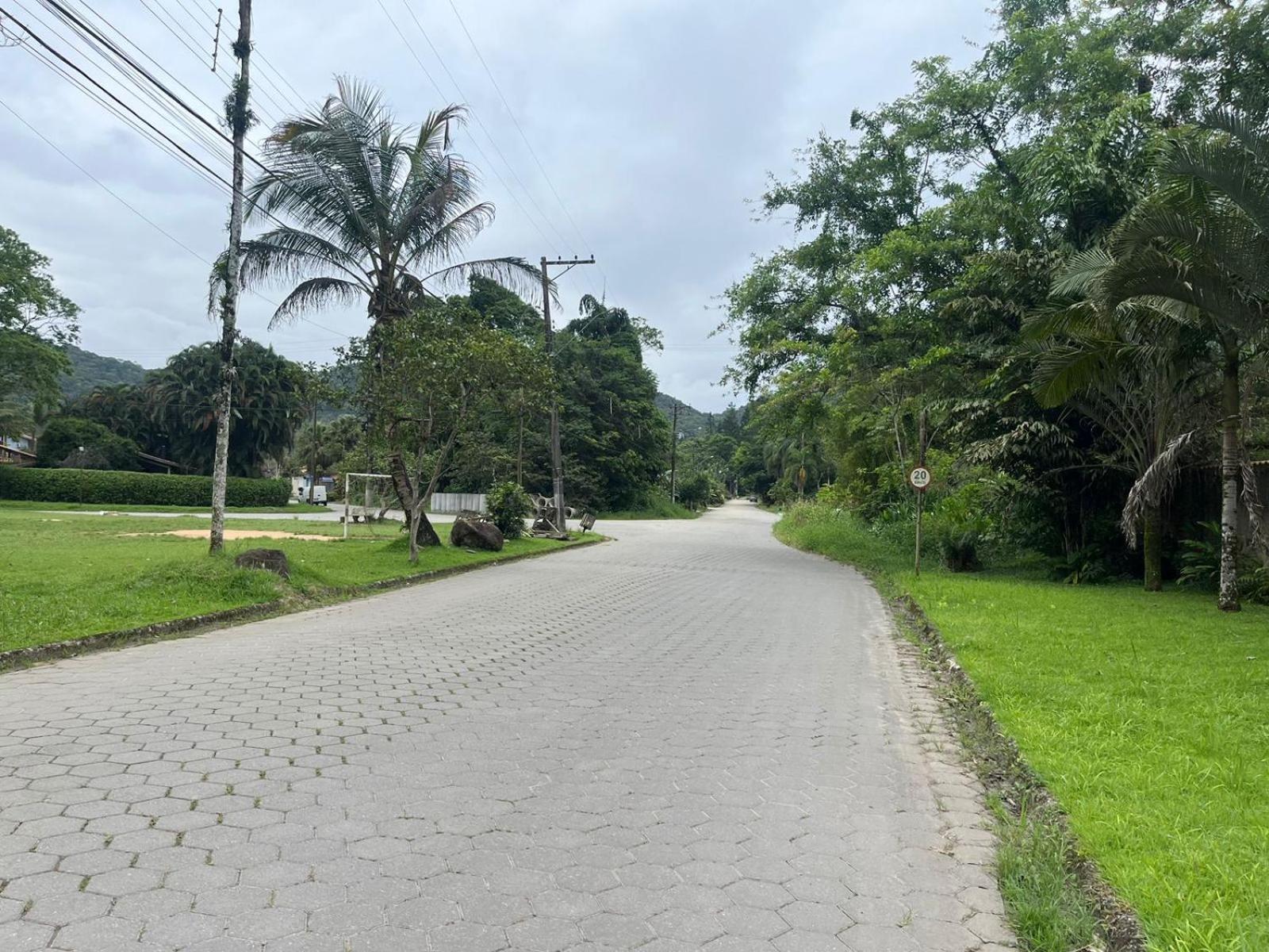 Casa Ressaca Casa de férias