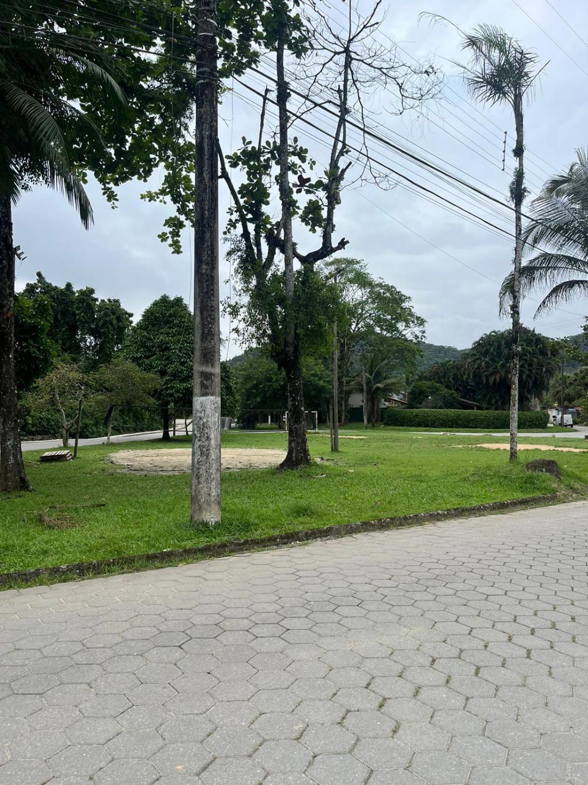 Casa Ressaca Casa de férias *