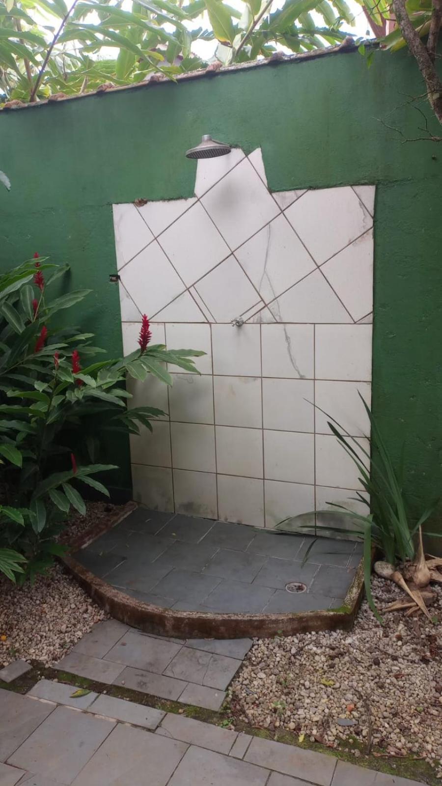 Casa Ressaca